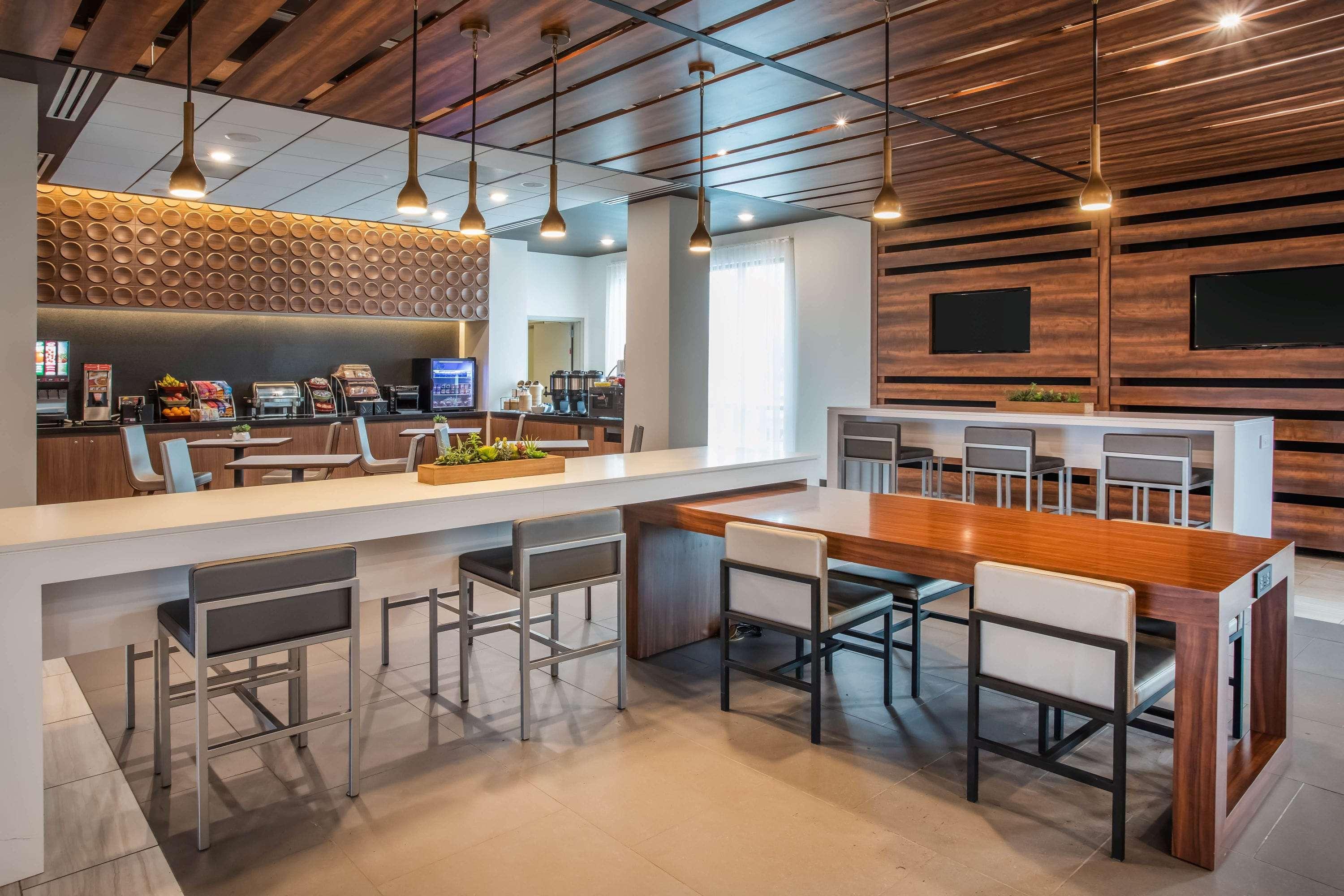 Wingate By Wyndham Denver Airport DEN Exterior foto